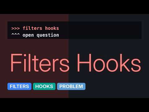 Wordpress: Custom theme hooks / filters - passing arguments (2 Solutions!!)