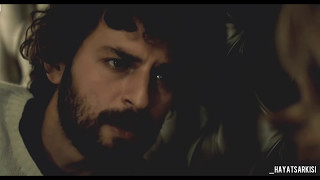 ◄ Hayat Şarkısı | Hülya & Kerim (Gittiğinden Beri) Resimi