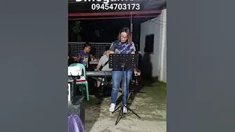 ARAK/LAGLAGIPEM AWAN NAGKURANGAK/ANAK/ULBOD A SASAO#09664088883 cvrsbyAGNES S&JOENAR G