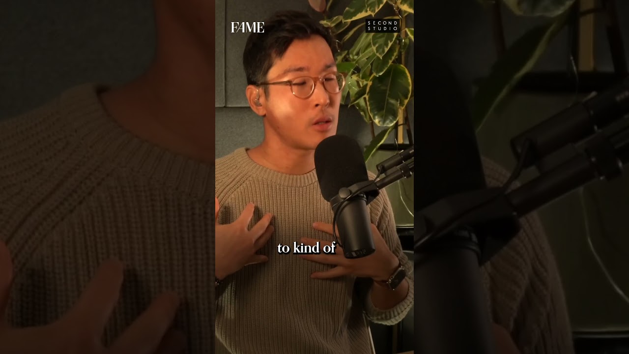 The first design meeting can be a shock