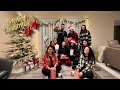 Una NAVIDAD loca🎅(FRIENDSMAS)