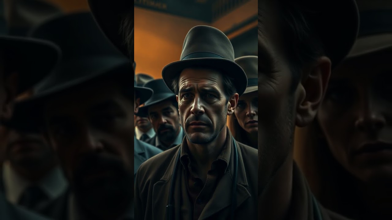 The Strasbourg Echoes of 1518