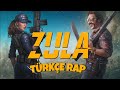 ZULA RAP ŞARKISI | "Deagle Show"