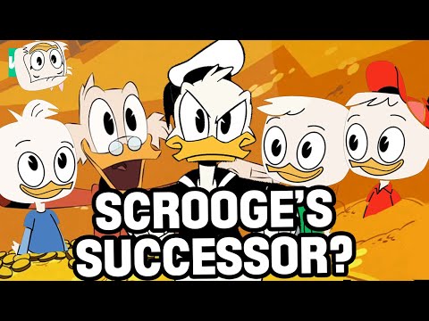 who-will-inherit-scrooge-mcduck's-fortune?-|-ducktales-explained