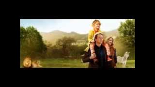 Download lagu 08 Sigur Rós - Hoppípolla (O.S.T / We Bought a Zoo)