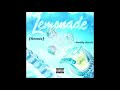 Lemonade (feat. Don Toliver, NAV, Gunna &amp; Roddy Ricch) [With ALL VERSES]