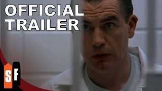 Manhunter (1986) [Collector's Edition] -  Trailer (HD)