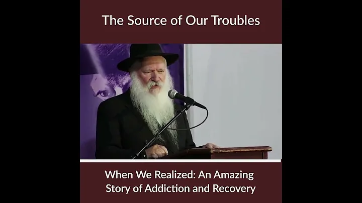 Almost every one of our anxieties, worries, and de...