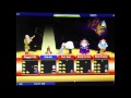 CLASSIC MAGIC SLOTS Jackpot Mania Grand  Free Mobile ...