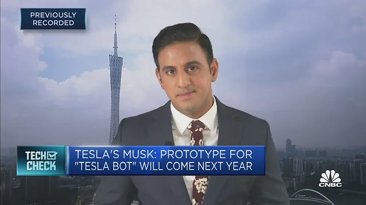 Tesla boosts government relations staff as China passes new cyberspace regulation - DayDayNews