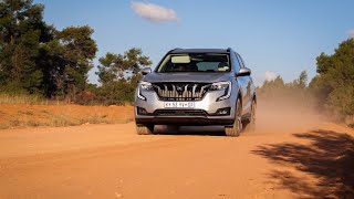 In-depth POV Review - 2023 Mahindra XUV700 AX7 L 2.0T Petrol - What a package!