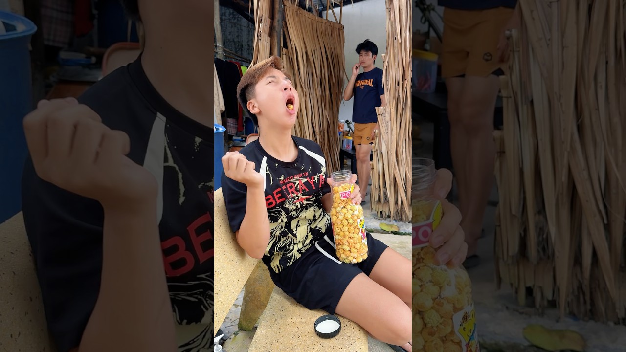 Khi nào có tên đi rồi tính #funny #shortvideo