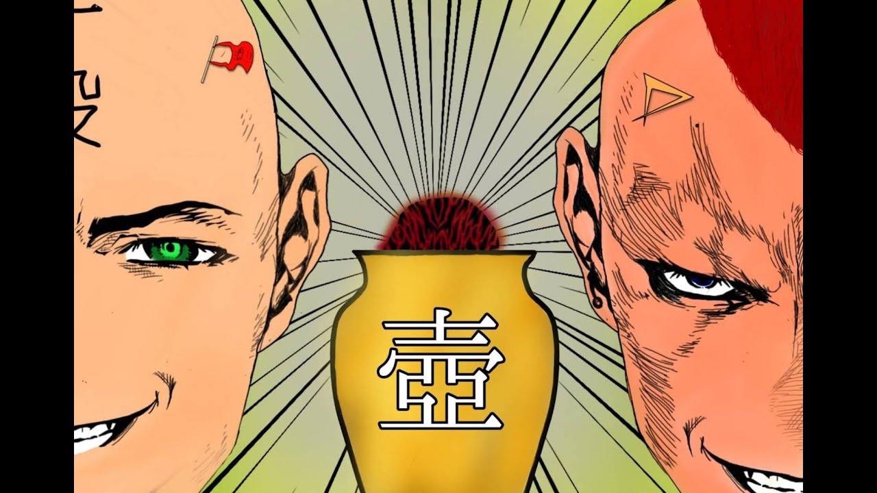 【縦型】最高傑作と謳われているグランツーリスモ4でエンディングを目指す配信 Part.9【PCSX2】 