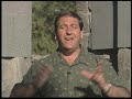 39  الزواج والطلاق