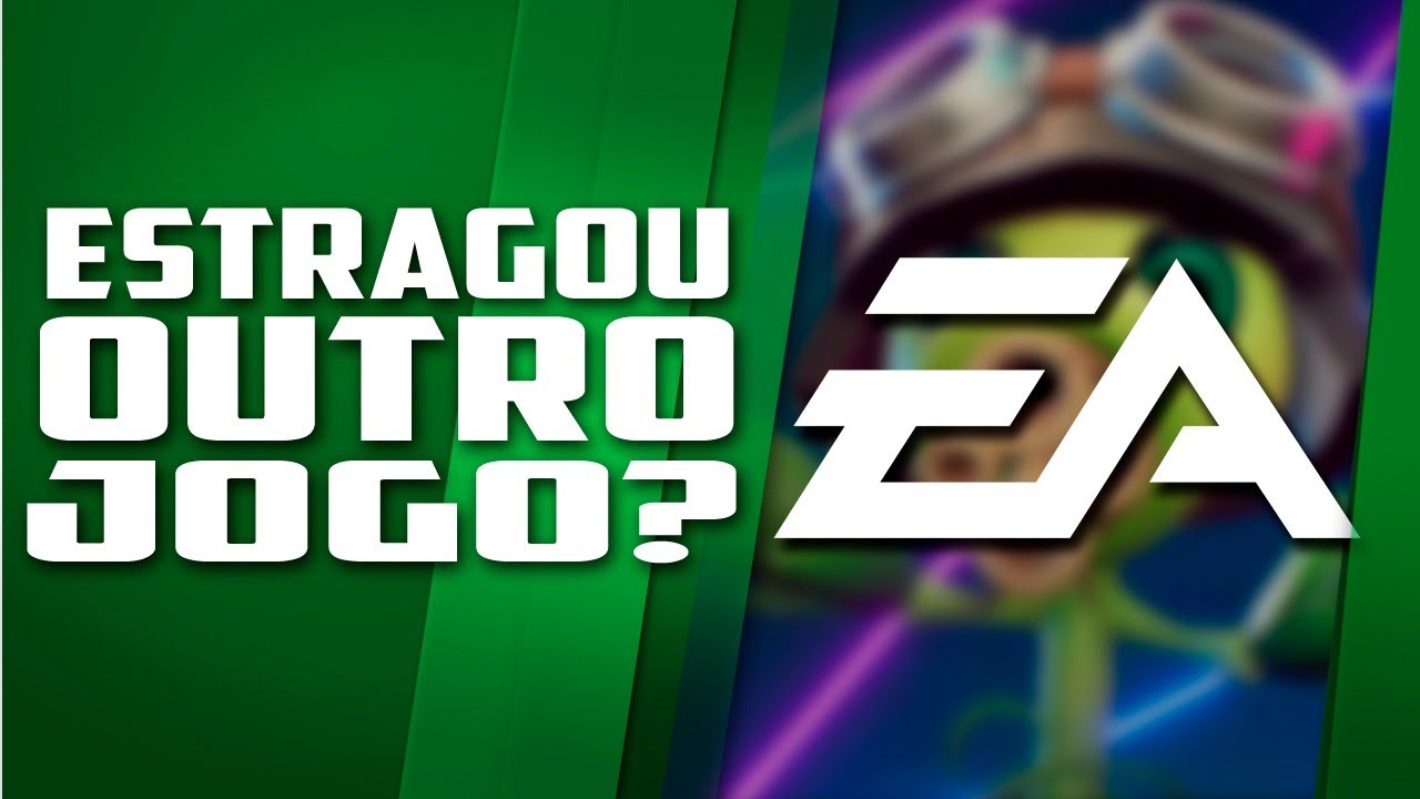 G1 - G1 jogou: 'Plants vs. Zombies 2' é divertido e traz novos