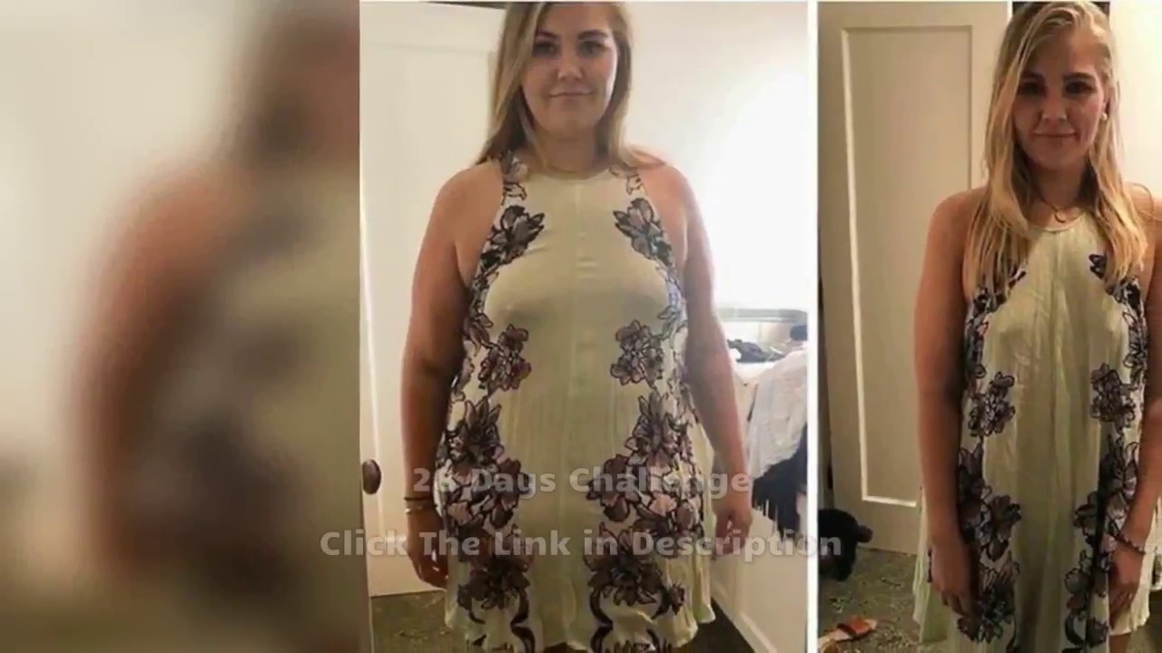 28 Days Challenge | How To Lose Belly Fat and Weight Loss | Keto Diet | Weight Loss Before