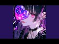 きみの壊しかた / How to Break You