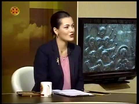 პროფესორი ვაჟა შენგელია –  კონფერენცია სამეცნიერო ტერმინოლოგიის შესახებ