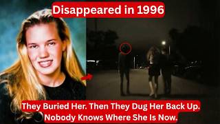 The Most Haunting Cold Case SOLVED by Just a Podcast : arrest shocks community