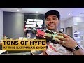 HIDDEN HYPE SNEAKER & STREETWEAR SHOP IN KATIPUNAN (SOLEREPUBLIQ)