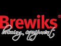 Before first use – Brewiks