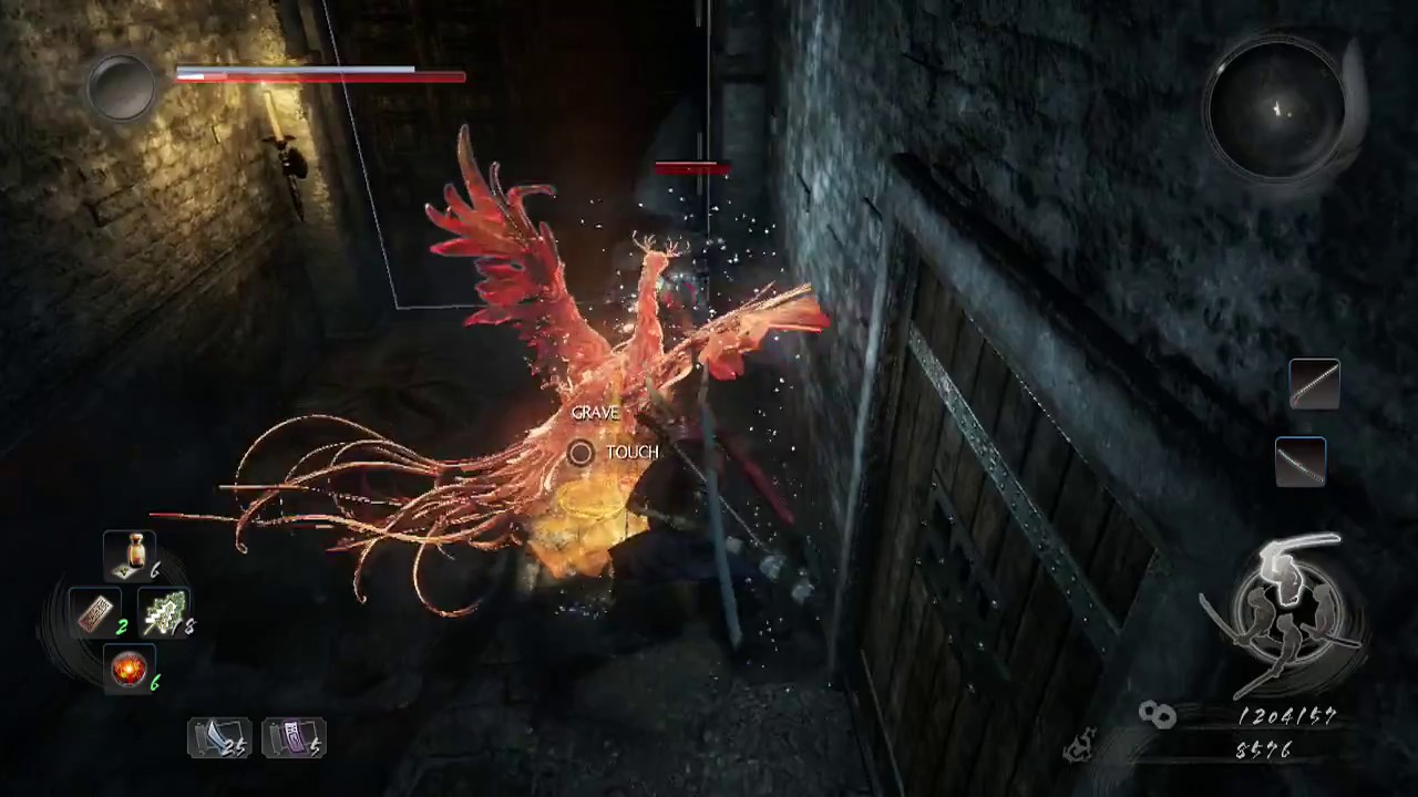 Nioh Queen s Eyes Get To Amrita Fiend Kelley Clone Room YouTube nioh-queen-s-eyes-get-to-amrita-fiend-kelley-clone-room-youtube