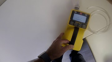 The RKI Eagle 2 Quick Start