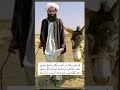 خر ملا خنزیر ملا   