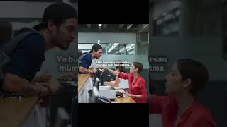 aşk kural tanımaz #dizi #kesit #izle