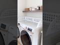 No more lost socks behind the washer &amp; dryer🙅🏼‍♀️#amazonhome #founditonamazon #laundrymusthave
