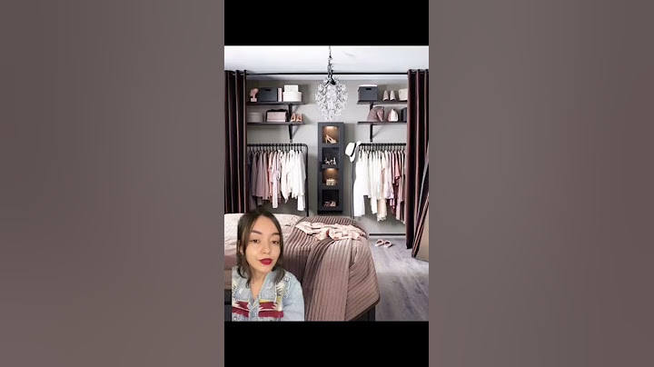 Transforma tu armario con ideas económicas / Closet