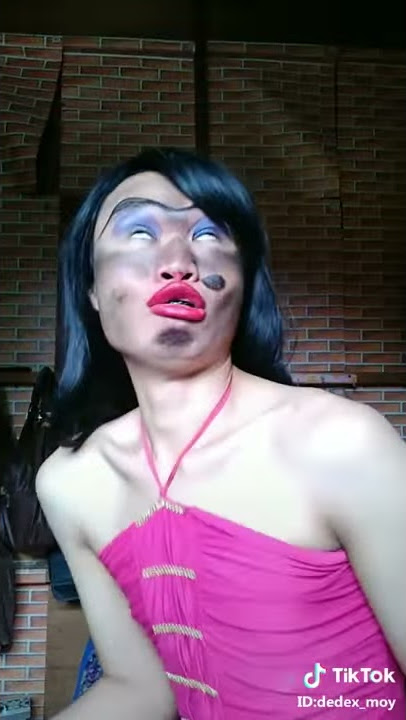 Tiktok terbaru ,terlucu/ dedex moy.