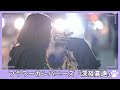 2022.11.7 - 麗奈「深夜高速(フラワーカンパニーズ)」【路上ライブ】@reina.official