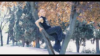 Javier Herce - Love yourself (Official Music Video)