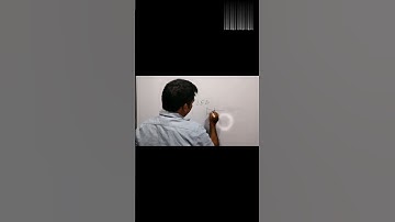 UPRVUNL TG2 QUESTION PAPER