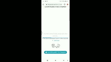 HOW TO DOWNLOAD INTRO MAKER HACK MOD ALL UNLOCKED.