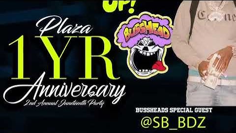 Shawny Binladen - “Bulletproof” (Snippet)