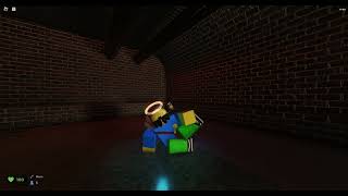 catdown (roblox evade