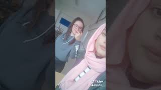 Ti̇ri̇bi̇n Olurum 😉