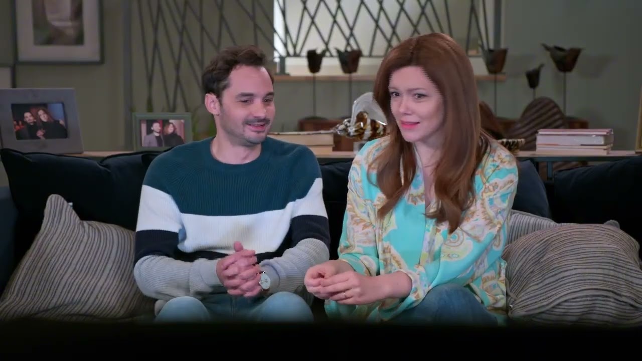 Blago nama Epizoda 53 | Blago nama 2026