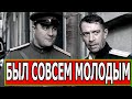 5 Минут назад! Не стало актера сериала Ликвидация