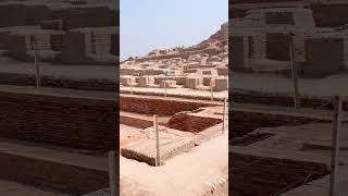 Harappan Civilization Explained | Bricks, Beads and Bones | Class 12 NCERT