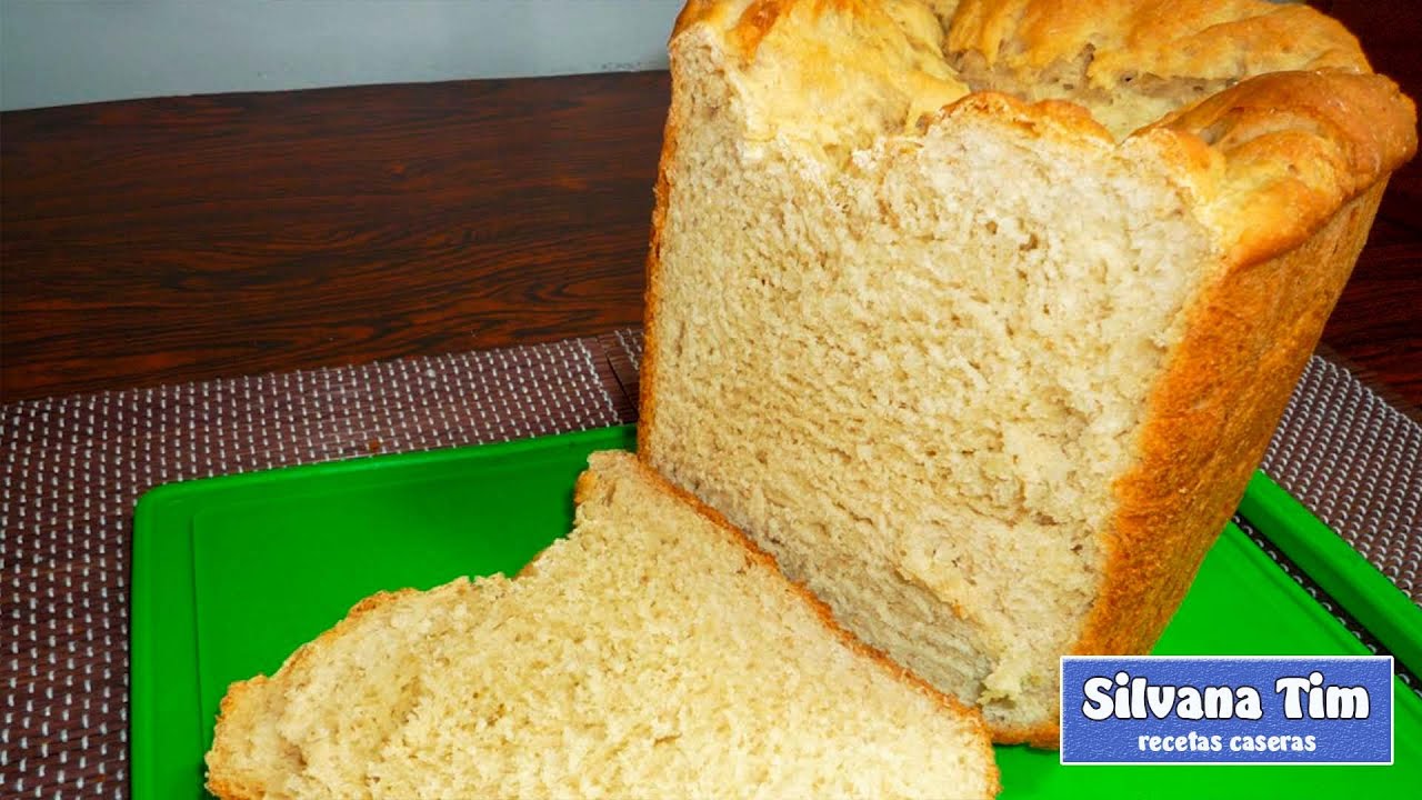 Como hacer torrijas caseras faciles y rapidas