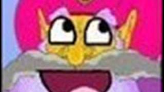 Remake Of Commandergwonams Song In Org Maker