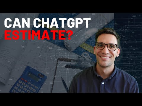 Estimating made EASY
