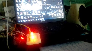 Control smart Home automation and system with voice recognition | Personal assistant