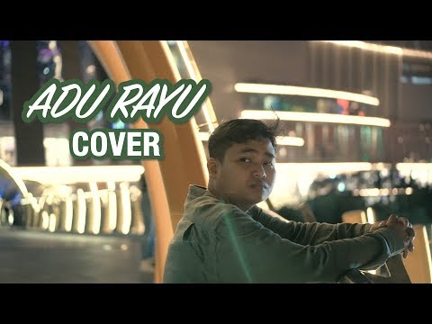 Download lagu Adu Rayu - Yovie Tulus Glenn - (cover) by arif alfiansyah Adu Rayu - Yovie Tulus Glenn - (cover) by arif alfiansyah