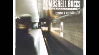 Watch Bombshell Rocks 21st Century Riot video