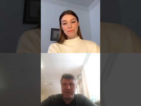 Обучение страховых агентов