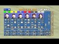 【4205 山口剛】2008.01.22～27 丸亀G1第22回 新鋭王座決定戦競走